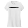 Women's Very Important Tee ® Thumbnail