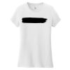 Women's Very Important Tee ® Thumbnail