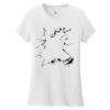 Women's Very Important Tee ® Thumbnail