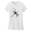 Women's Very Important Tee ® Thumbnail