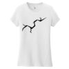 Women's Very Important Tee ® Thumbnail