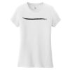 Women's Very Important Tee ® Thumbnail
