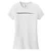 Women's Very Important Tee ® Thumbnail