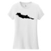 Women's Very Important Tee ® Thumbnail