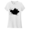 Women's Very Important Tee ® Thumbnail