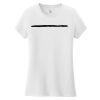 Women's Very Important Tee ® Thumbnail
