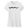 Women's Very Important Tee ® Thumbnail