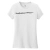 Women's Very Important Tee ® Thumbnail