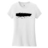 Women's Very Important Tee ® Thumbnail
