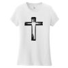 Women's Very Important Tee ® Thumbnail