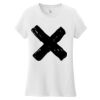 Women's Very Important Tee ® Thumbnail