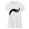 Women's Very Important Tee ® Thumbnail