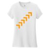 Women's Very Important Tee ® Thumbnail