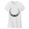 Women's Very Important Tee ® Thumbnail