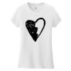 Women's Very Important Tee ® Thumbnail