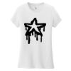 Women's Very Important Tee ® Thumbnail