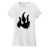 Women's Very Important Tee ® Thumbnail