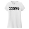 Women's Very Important Tee ® Thumbnail