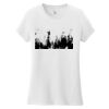 Women's Very Important Tee ® Thumbnail