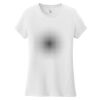 Women's Very Important Tee ® Thumbnail