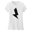 Women's Very Important Tee ® Thumbnail