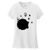 Women's Very Important Tee ® Thumbnail