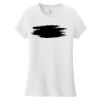 Women's Very Important Tee ® Thumbnail