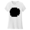 Women's Very Important Tee ® Thumbnail