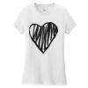 Women's Very Important Tee ® Thumbnail
