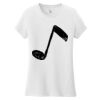 Women's Very Important Tee ® Thumbnail