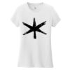 Women's Very Important Tee ® Thumbnail