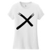 Women's Very Important Tee ® Thumbnail