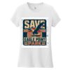 Women's Very Important Tee ® Thumbnail