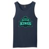 The Concert Tank ® Thumbnail