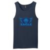 The Concert Tank ® Thumbnail