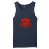 The Concert Tank ® Thumbnail