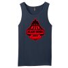 The Concert Tank ® Thumbnail