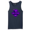 The Concert Tank ® Thumbnail