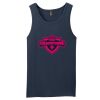 The Concert Tank ® Thumbnail