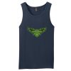 The Concert Tank ® Thumbnail