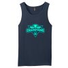 The Concert Tank ® Thumbnail