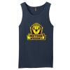 The Concert Tank ® Thumbnail