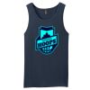 The Concert Tank ® Thumbnail