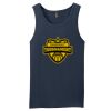 The Concert Tank ® Thumbnail