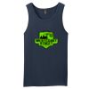The Concert Tank ® Thumbnail