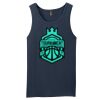 The Concert Tank ® Thumbnail