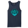 The Concert Tank ® Thumbnail