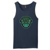 The Concert Tank ® Thumbnail