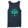 The Concert Tank ® Thumbnail