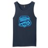The Concert Tank ® Thumbnail
